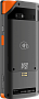slider item image