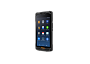 slider item image