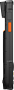 slider item image