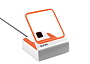 slider item image