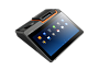 slider item image