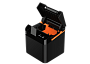 slider item image