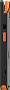 slider item image