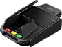 slider item image