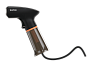 slider item image