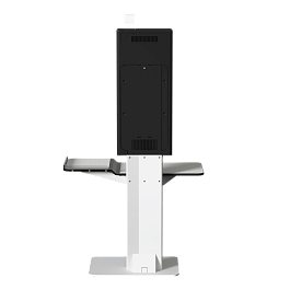 carousel item image