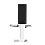 slider item image