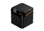 slider item image