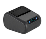 slider item image