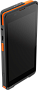 slider item image