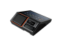 slider item image