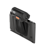 slider item image