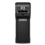 slider item image