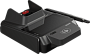 slider item image