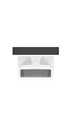 carousel item image