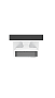 slider item image