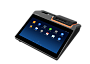 slider item image