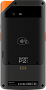 slider item image