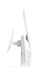 carousel item image