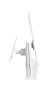 slider item image