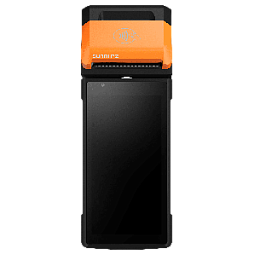 изображение Sunmi P2