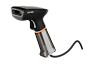 slider item image