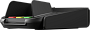 slider item image