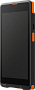slider item image