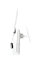 slider item image